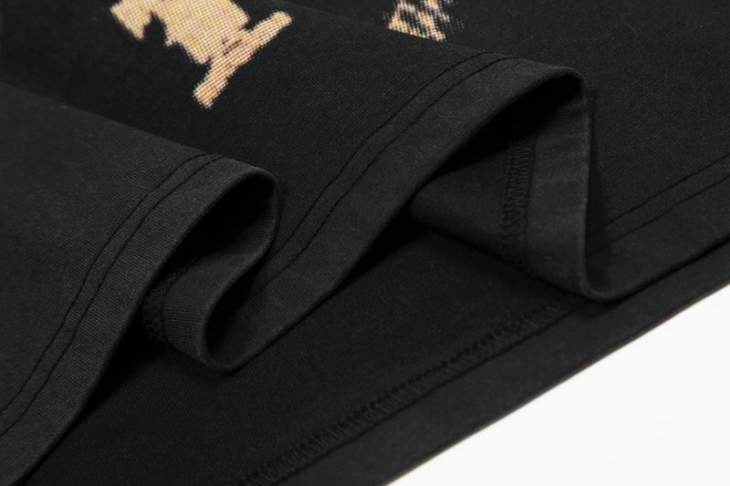 Vintage T Shirts Short _SKUVintageS-XLqctxVT991152